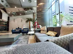 0% commission | Price down 30 days free | DIFC metro