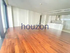 Exclusive | Modern + Bright 1BR | Book Now