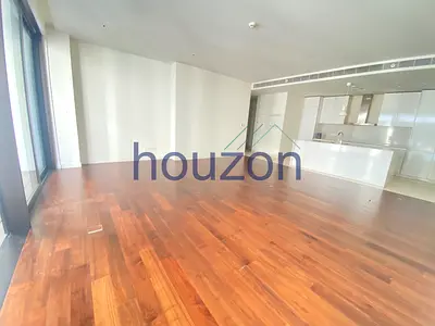 Exclusive | Modern + Bright 1BR | Book Now