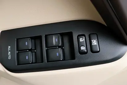 Toyota Prado GXR, миниатюра 17