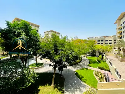 Prime Location | Spacious | Modern Living | Vacant