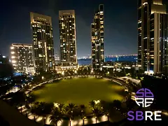 Biggest Layout | Full Park View | Best Price