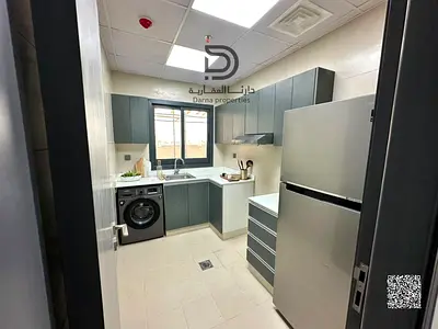 DownPayment 29k - Monthly 7,300 - Handover Q4 2027