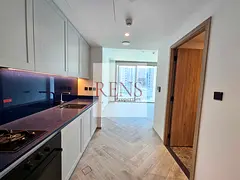 City Living | Luxury Studio | Ready to Move