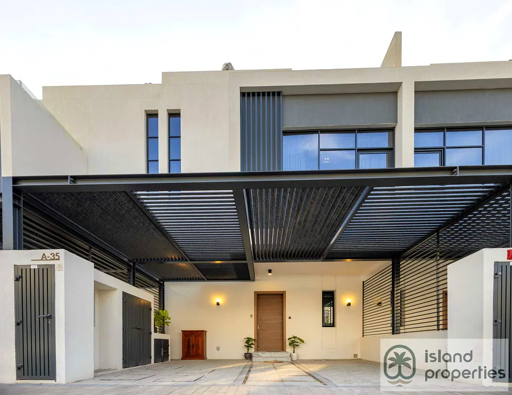 Your Private Coastal Hideaway 2-Bedroom Villa