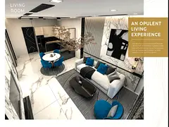 High-ROI Investment | Off-Plan Resale | Spacious