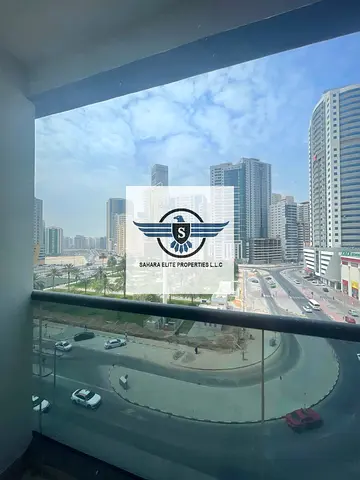 2 WITH BALCONY, 3 Washrooms SPECIOUS 2BHK Apt. 3 YEAR SAME RENT