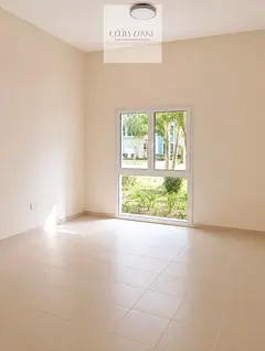 Great Investment Opportunity I Vacant on October 2026 I Al Furjan Metro