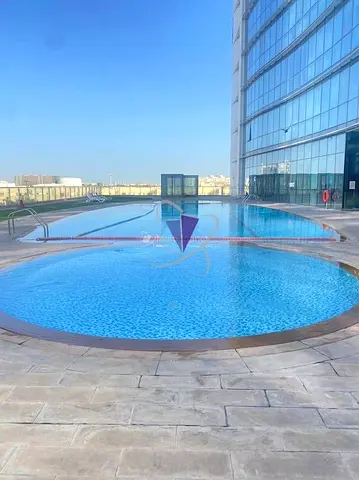 HOT DEAL | Brand New 1 Bedroom Apartment | Only AED 70,000