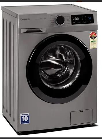 Washing machine for sale