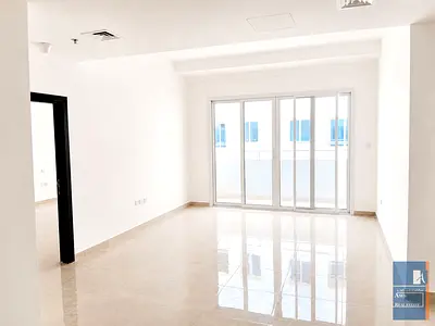 1 Month FREE Period, 1-BHK in Arjan for Families