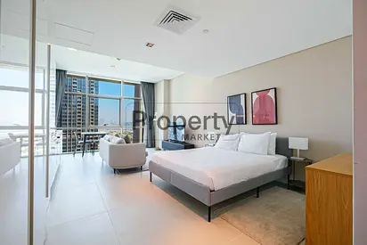 12 Payments Option | Well Maintained | Mid Floor