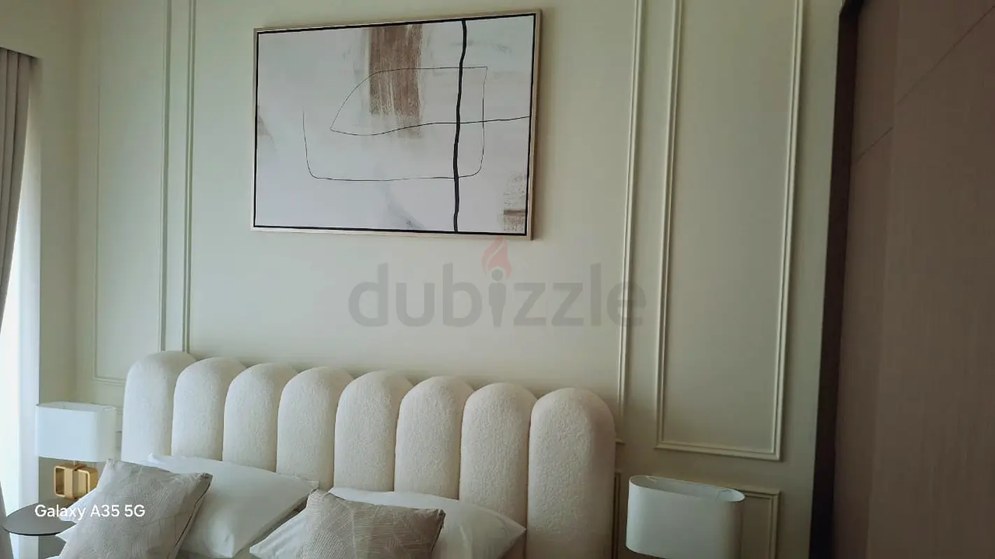 DPV_View_Image_6