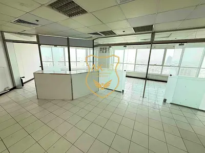 Chiller Free Office for Rent | Ideal for Businesses