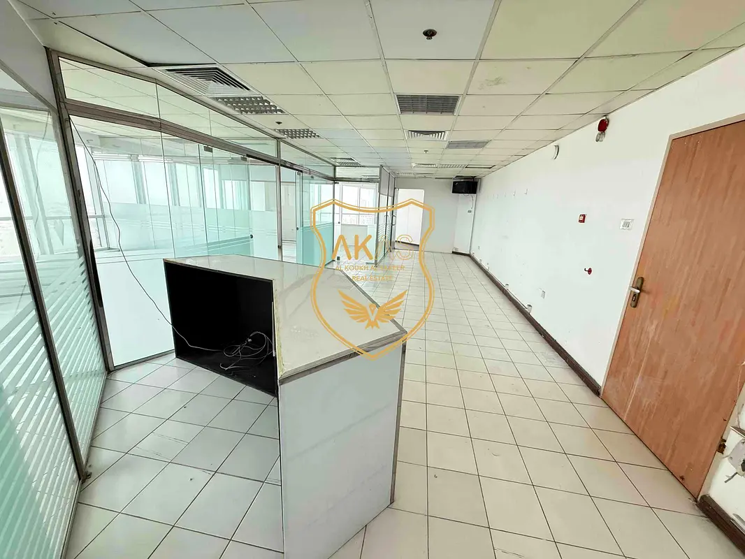 gallery-image
