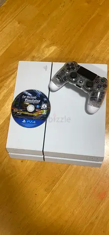 Playstation for sale