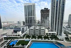 Furnished | Ready to Move in | Community View