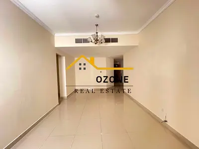 🏡✨ Spacious Unfurnished 1 BHK Apartment | 940 Sq. Ft. | 2 Washrooms | Prime Location | Muwailah, Sharjah ✨🏡