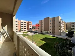 Steal Deal for 3 Bed Apt l Mint Condition