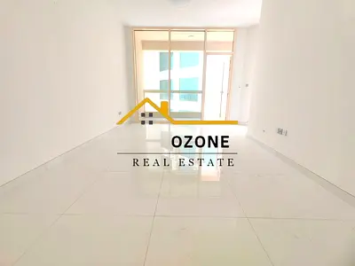 BRAND NEW 2BHK WITH MAID ROOM ~PARKING ~BUILDING WITH GYM AND SWIMMING POOL //FAMILY BUILDING