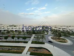 Spacious Layout 2BR | Villa View | Near Mall