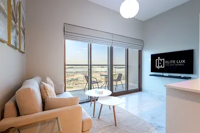 Cozy 2BR Getaway – Minutes from Expo City, Dubai