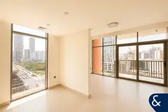 2 Bedroom Apartment | Vacant | Cheapest Unit