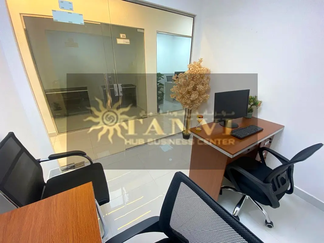gallery-image