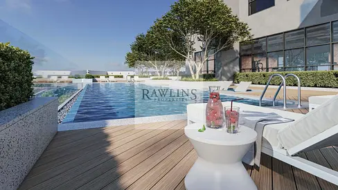 Brand new apartment| price Negotible