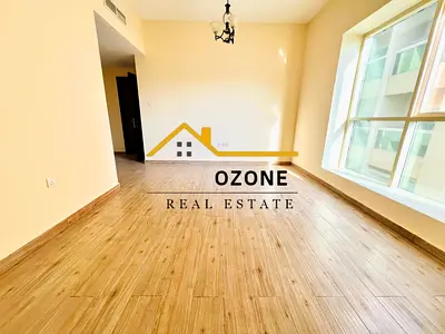 1Bhk spacious with Balcony open with Parking Near Safari Mall