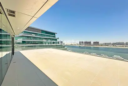 Ready To Move | Prime Location | Luxury Living
