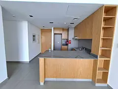 Limited Offer 1bhk in mamsha community only 45k with big belcony gym pool and covered parking
