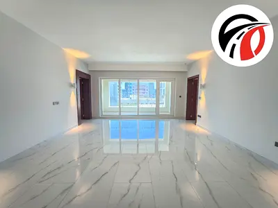 Spacious 2 Bhk Available in Rigga Close to Metro