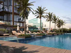 EUROPEAN STYLE | HIGH ROI | LUXURY UNIT | PRIME LOCATION