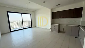 Ready to Move in - Hot Deal - High Floor