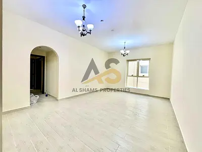 Spacious / 2 BHK / Wardrobe / Balcony / Parking