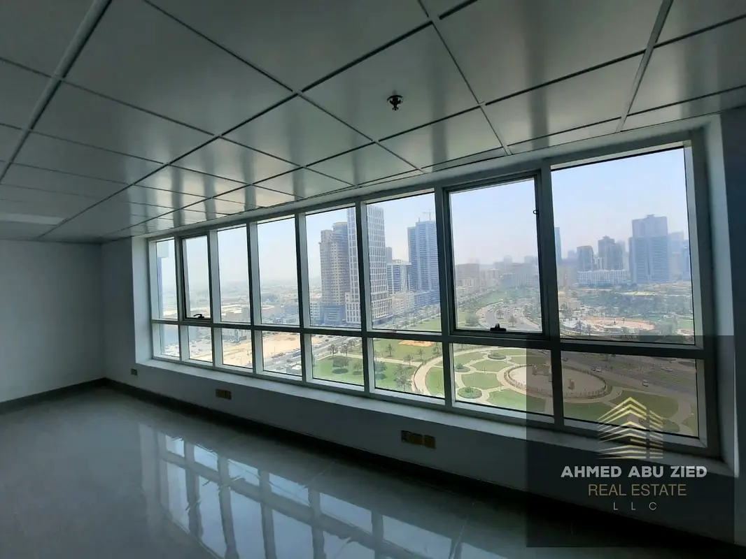 gallery-video