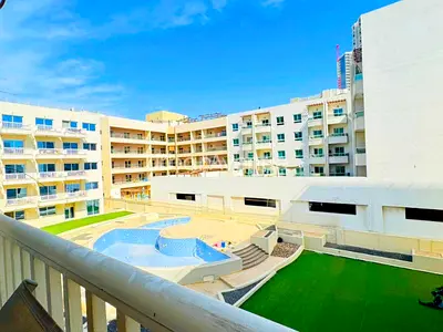Investor Deal | High ROI | Motivated Seller