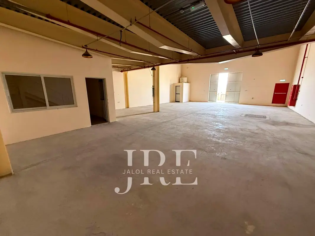 gallery-image