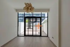 Big Balcony | Pool View | Large Studio