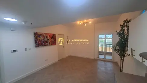 Modern Apartment | Best Amenities | Spacious