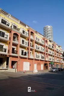 Affordable Furnished Studio | Well Maintained | Best Price