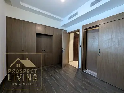 Brand New Townhouse | Available from May | Bespoke Interiors and Premium Finishes
