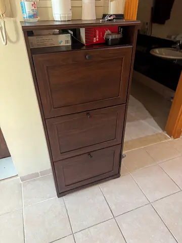 Shoe rack for sale