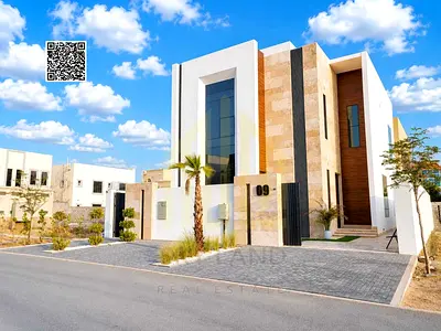 Direct from the owner – No service charges – Freehold ownership for all nationalities – Includes air conditioning, electricity, and water