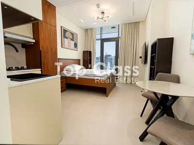 Ready to Move | Modern Living | Great Value