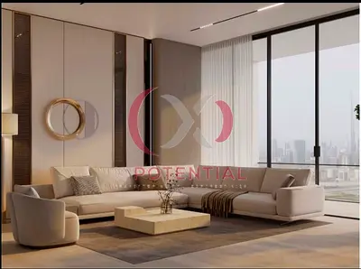 LUXURY 1BR | SPACIOUS | FULLY PAID | PRIME LOCATION
