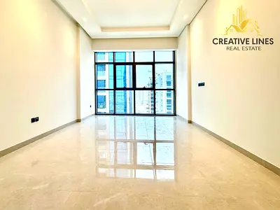 Hot Deal || Chiller free || Brand new 2bhk apartment || Close to metro station
