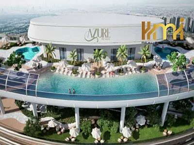 SIGNATURE RESIDENCES | EASY PAYMENT PLAN | HIGH ROI