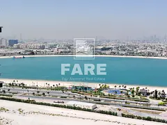 Luxury 1 Bedroom Apartment for Sale in La Plage Tower 1 – Sharjah